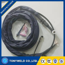 wp17 tig welding torch gas torch welding supplies